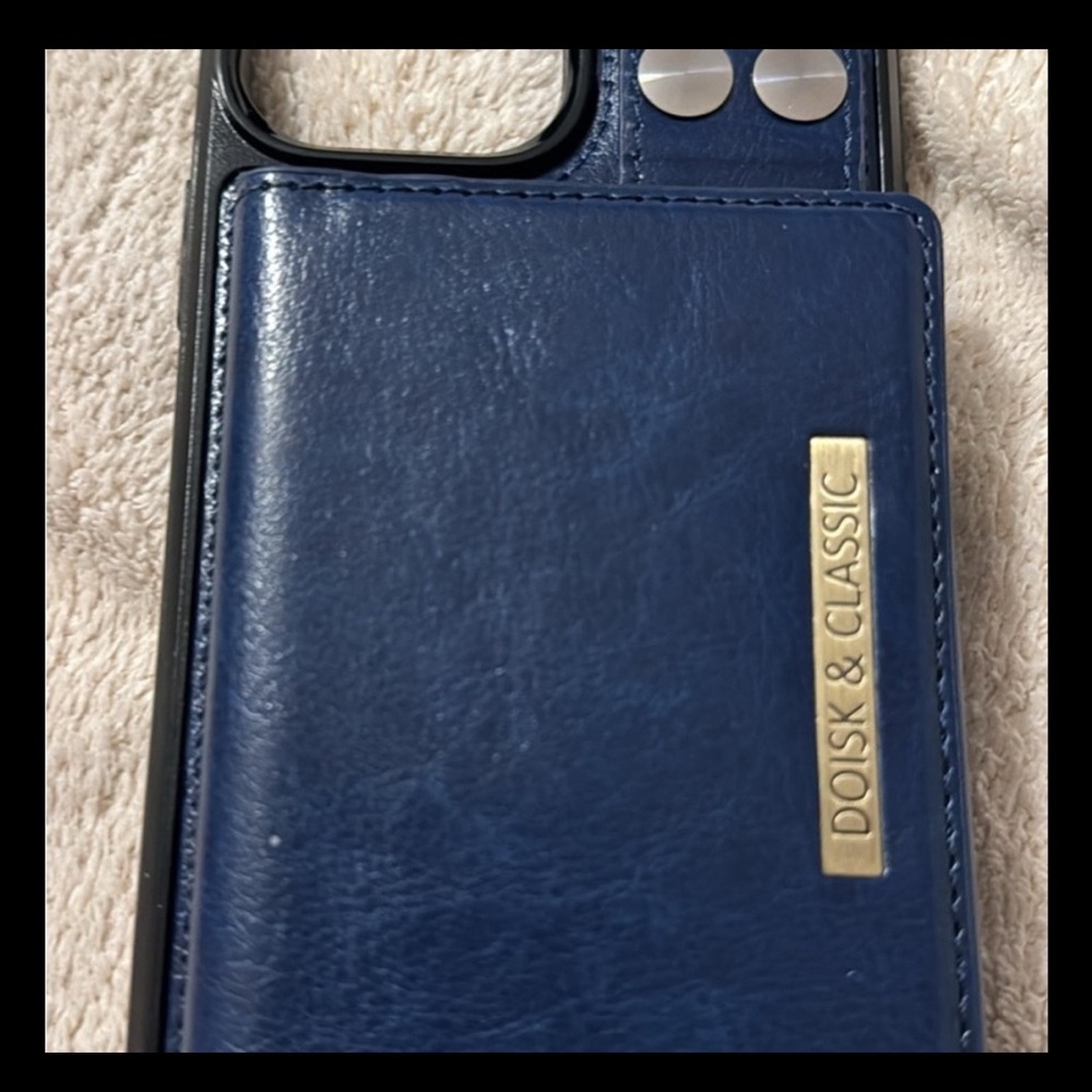 Phone Cases for iPhone 13 Pro Max